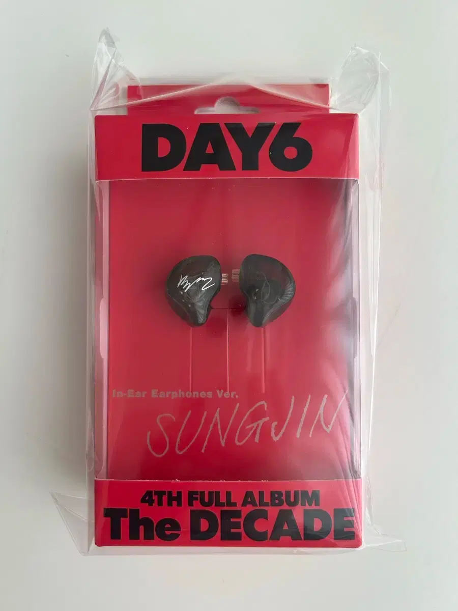 アイドル DAY6 The Story of Us: The Arcane Land DAY6 Even of Day - Story Book The Story of US : The Arcane